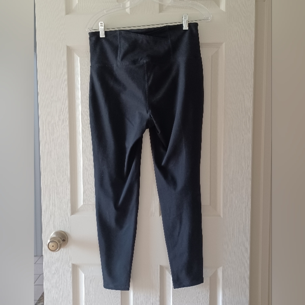 ID Ideology 7/8 leggings - Picture 2 of 4